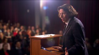 Public Speaking still 5