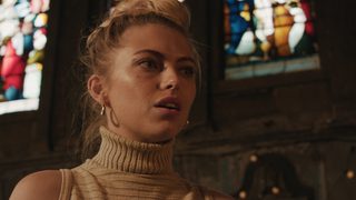 Looks Can Kill still 8