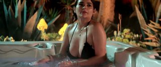 Abusamos del alcohol still 4