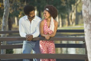 Black Dynamite still 4