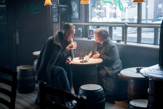 Can You Ever Forgive Me? still 3
