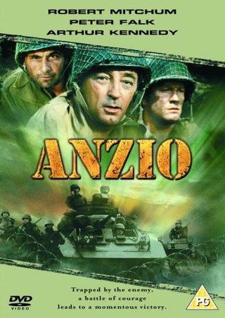 Anzio still 8