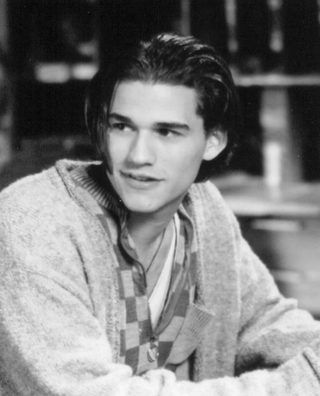 Empire Records still 7