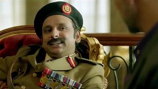 Airlift still 4