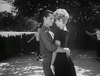 The Wild Ride still 1