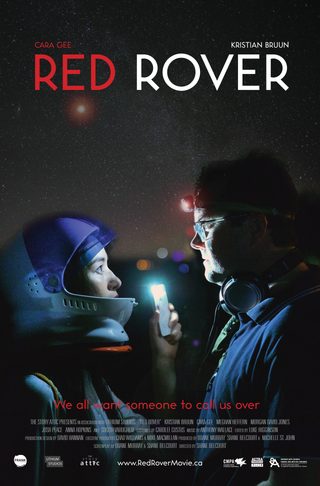 Red Rover still 6