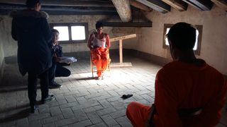 Escape from Marwin still 6
