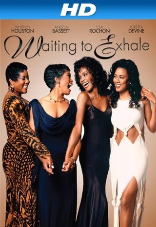 Waiting to Exhale still 3