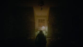 Boo! still 6