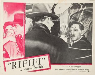 Rififi still 8
