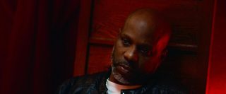 Fast and Fierce: Death Race still 4