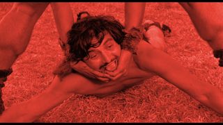 Horror of the Blood Monsters still 6