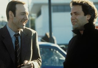 American Beauty still 7