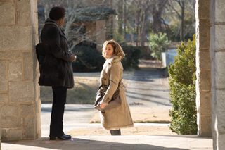 Lila & Eve still 2