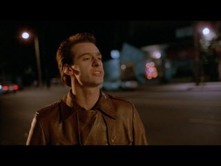 Hellbent still 2