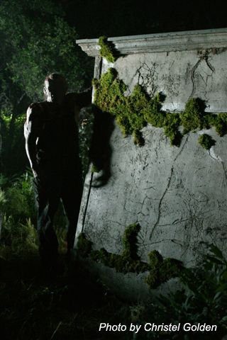 Hatchet still 4