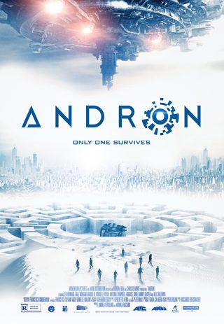 Andron still 3