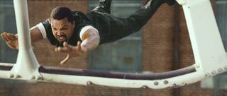 xXx: State of the Union still 5