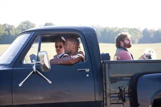 Due Date still 3