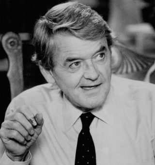 Fletch Lives still 5