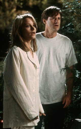 Lake Placid still 5