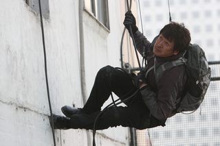 The Thieves still 3