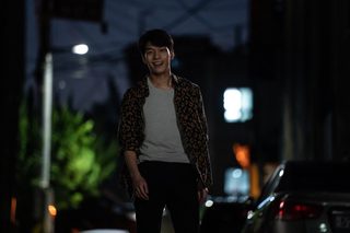 Midnight still 1