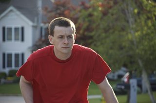 Mystery Team still 7