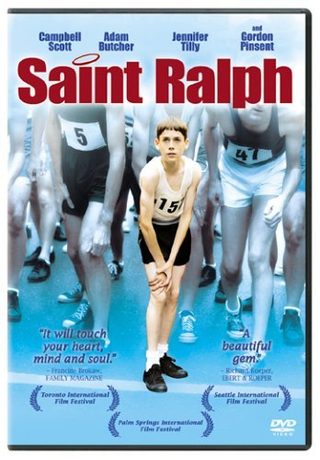 Saint Ralph still 3