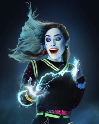 Monster High 2 still 4
