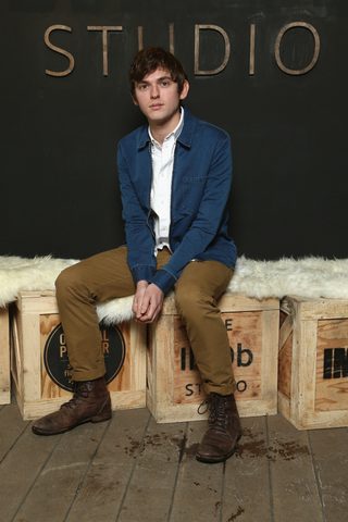 Puzzle still 4
