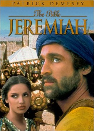 Jeremiah still 7