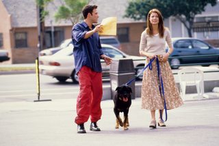 Bounce still 4