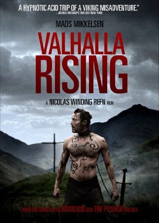 Valhalla Rising still 7
