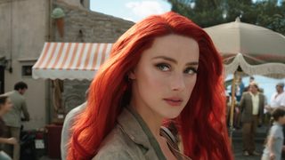 Aquaman still 6