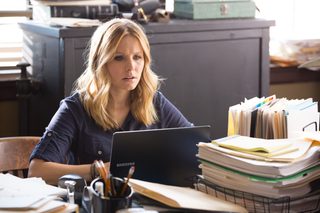 Veronica Mars still 6