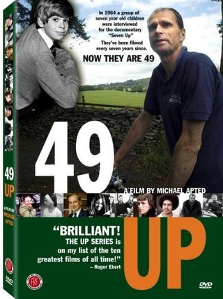 49 Up still 2