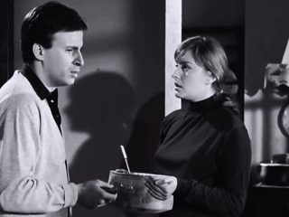 The Merchant still 1