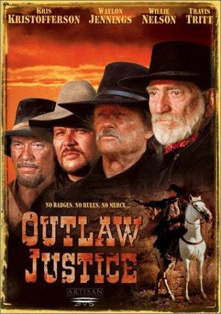 Outlaw Justice still 3