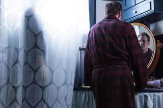 Insidious: Chapter 2 still 6