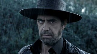 Balas & Bolinhos - O Regresso still 6