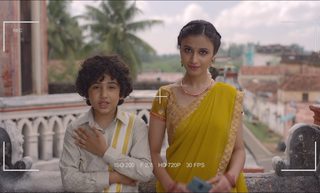 Meenakshi Sundareshwar still 2