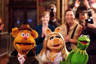The Muppets still 8