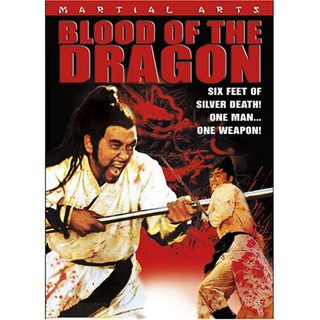 Blood of the Dragon still 5