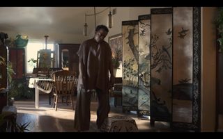 Manifest Evil still 7