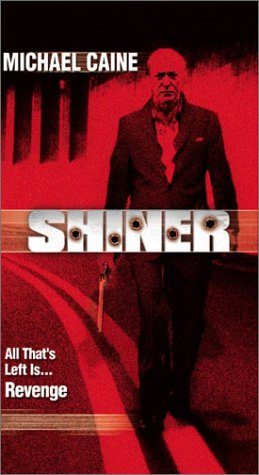 Shiner still 2