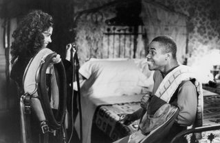 Lightning Jack still 1