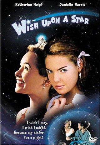 Wish Upon a Star still 6