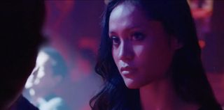 Les Bodin's en Thaïlande still 7