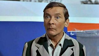 Carry on Camping still 8